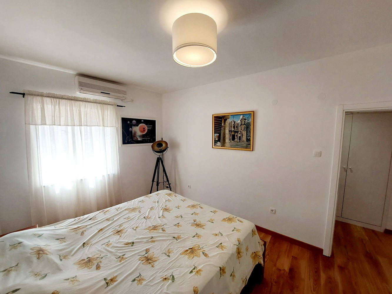 Квартира, 969 м², 420 000$ — FAKTOR